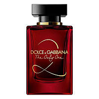 Dolce&Gabbana The Only One 2 edp 100 ml