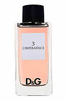 Dolce&Gabbana L ' imperatrice edt 100 ml