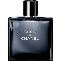 Chanel Bleu de Chanel edt 100 ml