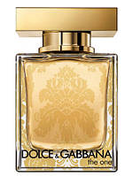 Dolce&Gabbana The One Baroque edt 100 ml