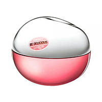 DKNY Be Delicious Fresh Blossom edp 100 ml