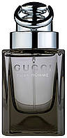 Gucci by Gucci Pour Homme edt 90 ml