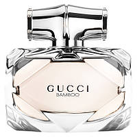 Gucci Bamboo edp 75 ml