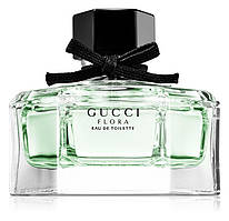 Gucci Flora by Gucci edt 75 ml