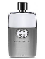 Gucci Guilty Pour Homme edt 90 ml