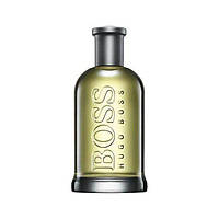 Hugo Boss Boss Bottled edt 100 ml