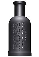 Hugo Boss Boss Bottled collector's Edition edt 100 ml