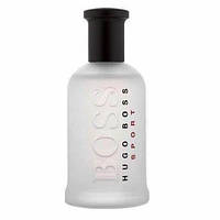 Hugo Boss Boss Bottled Sport edt 100 ml