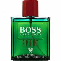 Hugo Boss Hugo Sport edt 150 ml