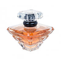 Lancome Tresor edp 100 ml