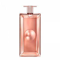 Lancome Idole edp 75 ml