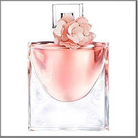 Lancome La Vie Est Belle Bouquet de Printemps edp 75 ml