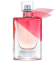 Lancome La Vie Est Belle En Rose edt 100 ml