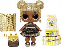 Lol queen bee Prom.ua