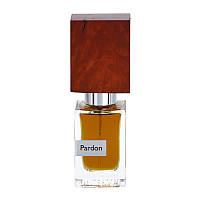 Nasomatto Pardon edp 30ml, Italy