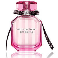 Victoria's Secret Bombshell edp 100 ml