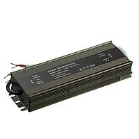 Блок питания AVT-F 12V 200W 16.66А (герметик) IP67