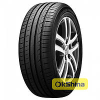 Hankook Ventus Prime 2 K115 225/55R17 97W