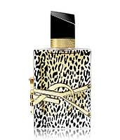 Yves Saint Laurent Libre Dress Me Wild collector edition edp 90 ml