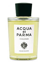 Acqua di Parma Colonia edc 100ml