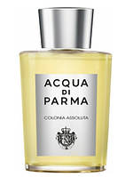 Acqua di Parma Colonia Assoluta edc 100ml