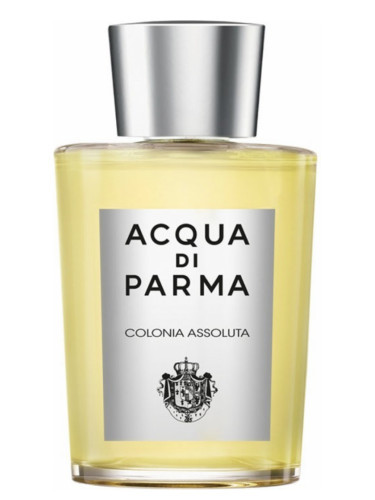 Acqua di Parma Colonia Assoluta edc 100ml - фото 1 - id-p2132534546