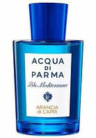 Acqua di Parma Blu Mediterraneo-Fico di Amalfi edt 75 ml