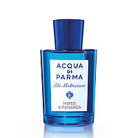 Acqua di parma Blu Mediterraneo Mirto di Panarea edt 75 ml