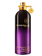 Montale Aoud Sense edp 100ml, Франція