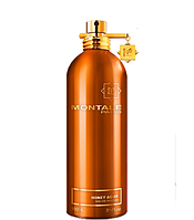 Montale Honey Aoud edp 100ml, France