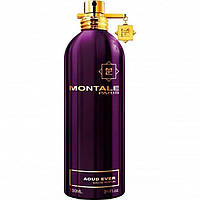 Montale Aoud Ever edp 100ml, France