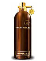 Montale Intense Cafe edp 100ml, Франція