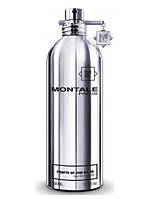 Montale Fruits Of The Musk edp 100ml, France