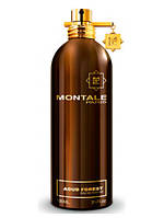 Montale Aoud Forest edp 100ml, France