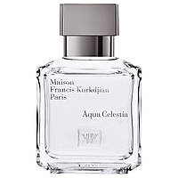 Maison Francis Kurkdjian Aqua Celestia edt 70ml, France