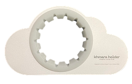 Тримач для Дотик Dotyk Dripper Khmara holder