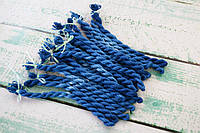 Акція "Допомагаємо ЗСУ"