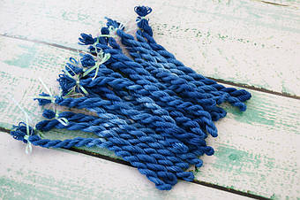 Акція "Допомагаємо ЗСУ"