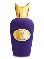 Sospiro Laylati edp 100ml, Italy