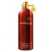 Montale Aoud Meloki edp 100ml, France