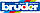 Культиватор до трактора Bruder 02329 Blue Lemken Smaragd., фото 5
