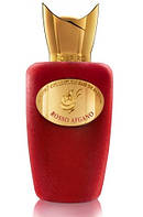 Sospiro Rosso Afgano edp 100ml, Італія