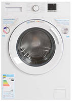 Стиральная машина Beko WUE6511XWW