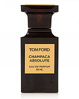 Tom Ford Champaca Absolute edp 100ml, США