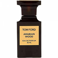 Tom Ford Arabian Wood edp 100ml, США