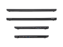 Сенсорний ноутбук Fujitsu LIFEBOOK U938 i5-8250U 13,3'' 20GB DDR4 256GB SSD Windows 11, фото 6