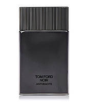 Tom Ford Noir Anthracite edp 100ml, США