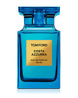 Tom Ford Costa Azzurra edp 100ml, США