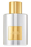 Tom Ford Metallique edp 100ml, США