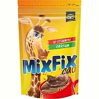 Дитяче какао Kruger Mix Fix, 500 г